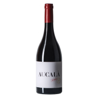 Aucalá Tinto 2018 Magnum - 1,5L  SERRA & BARCELÓ