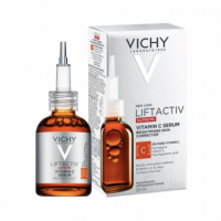 VICHY Liftactiv Serum Vitamina C 20ML
