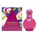 ELIZABETH ARDEN Fantasy Britney Spears Eau de Parfum