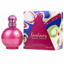 ELIZABETH ARDEN Fantasy Britney Spears Eau de Parfum