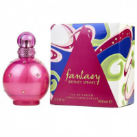 ELIZABETH ARDEN Fantasy Britney Spears Eau de Parfum