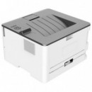 Impresora PANTUM Laser Monocromo P3305DW 33PPM 250H USB Wifi RJ45 Nfc Mps