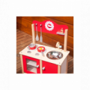 Cocina Divertida  ANDREU TOYS