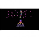 Consola Retro Atari Flashback Portátil (incluye 70 Juegos)  SHINE STARS