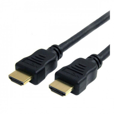 Cable Audio Óptico MITSAI MAUC 3244 (M-M - Óptica - 3 m)