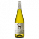 Shaya 2023 - 75CL  BODEGAS SHAYA