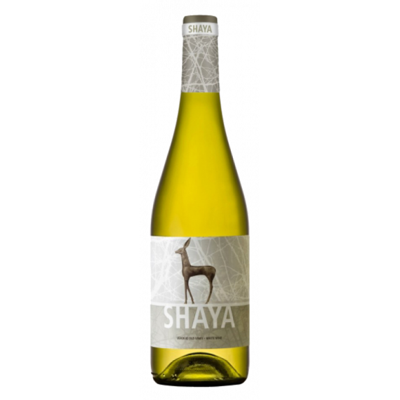 Shaya 2023 - 75CL  BODEGAS SHAYA