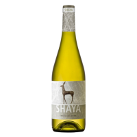 Shaya 2023 - 75CL  BODEGAS SHAYA