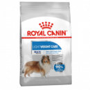 Royal Light Maxi 3 Kg  ROYAL CANIN