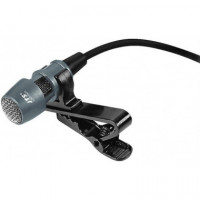 JTS RU850TB/CM-501 Petaca Inalambrica Remoset Microfono Lavalier CM-501 638