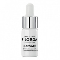 C-recover  FILORGA