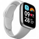 XIAOMI Smartwatch Redmi Watch 3 Active