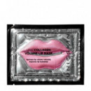 Uniccollagen Volume Lip Mask - Colágeno para Labios  UNICSKIN