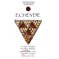 Echeyde 2022 - 75CL  MARZAGANA ELEMENTALES
