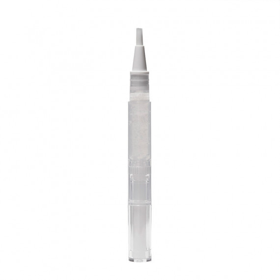 Unicwhite Smile Pen - Lápiz Blanqueador Dental Profesional  UNICSKIN