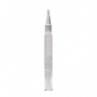Unicwhite Smile Pen - Lápiz Blanqueador Dental Profesional  UNICSKIN