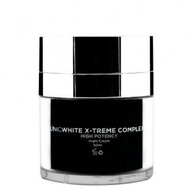 Unicwhite X-treme Complex  UNICSKIN