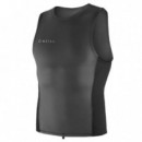 O´neill - Reactor Pull Over Vest 2MM. - Jacket Top  ONEILL