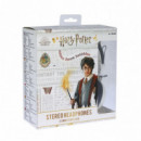 Auricular Harry Potter Hogwarts Crest Tween Dome  OTL TECHNOLOGIES