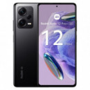 XIAOMI Redmi Note 12 Pro Plus 5G 8GB/256GB Negro