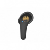 Auriculares Batman Earpods BLUETOOTH  OTL TECHNOLOGIES