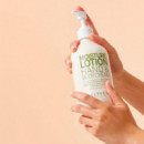 Moisture Lotion Hand & Body Cream
loción Hidratante Cuerpo y Manos  ELEVEN AUSTRALIA