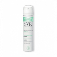 SVR Spirial Spray 75 Ml