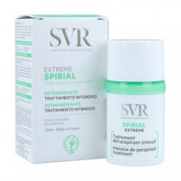 SVR Spirial Extreme 20 Ml