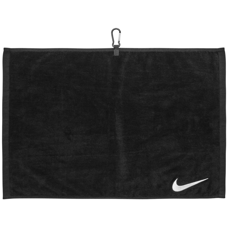 Toalla Nike Performance, unisex