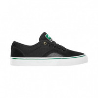 EMERICA - Provost G6 - Shoes