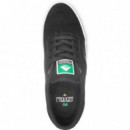 EMERICA - Provost G6 - Shoes