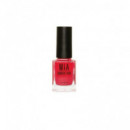 Mia Esmalte Digital Raspberry 0061  LAURENS COSMETICS