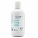 Dk Gel Limpiador Purificante 250ML  IDP