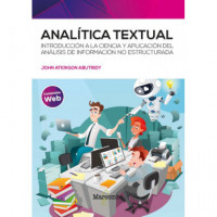 Analitica Textual