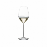 4425/28 Superleggero Champagne Wine Glass  RIEDEL