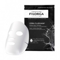 Hydra-filler Mask  FILORGA
