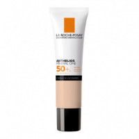 Anthelios Mineral One SPF50+  LA ROCHE POSAY