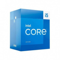 INTEL Procesador Core I5-13500 4.8GHZ LGA1700