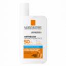 Anthelios Fluido Ped Hydra 50ML  LA ROCHE POSAY