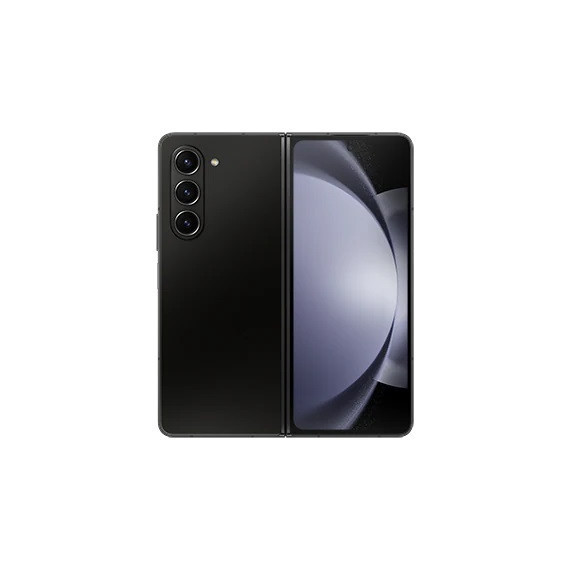 XIAOMI Poco X6 Pro 5G 6.67 12GB 512GB Black - Guanxe Atlantic Marketplace