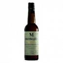 Hidromiel Metheglin (tipo Vermouth) 37,5 Cl  MONCALVILLO MEADERY