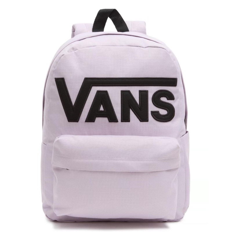 Mochilas vans mujer clearance 2014