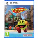 PS5 Pac-man World Re-pac  SONY PS5