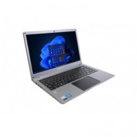 PRIMUX Portatil Ioxbook 15CA N4000 N4000 /4GB/SSD 128GB/14.1 Fhd/ W11 Pro