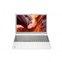 PRIMUX Portatil Ioxbook 15CA N4000 N4000 /8GB/SSD 256GB/15.6 Fhd Ips/fdos