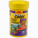 JBL Pronovo Color Flakes M 100 Ml