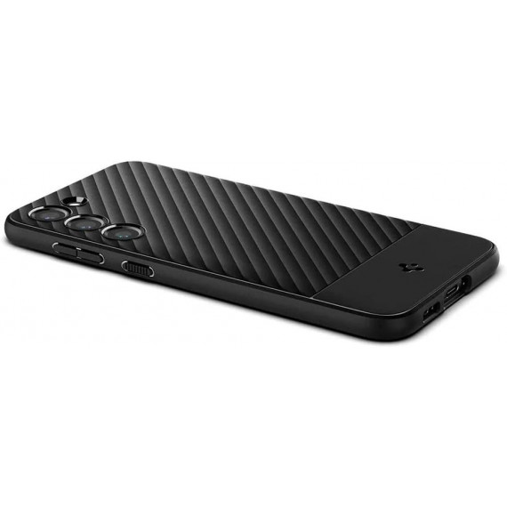 Funda SPIGEN Samsung Galaxy S23