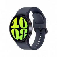 SAMSUNG Galaxy Watch 6 44MM Bt Negro (SM-R940)