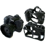 Camera Armor Canon Eos 40D  MADE PRODUCTS