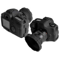 Camera Armor Canon Eos 5D  MADE PRODUCTS